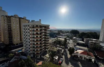 Apartamento 95m2 - vila adyana - são josé dos campos/sp