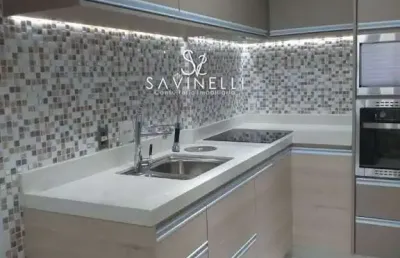 Apartamento com 2 dormitórios à venda, 84 m² por r$ 795.000,00 - vila américa - santo andré/sp