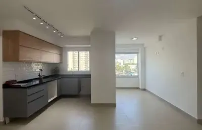 Apartamento com 2 suítes à venda, 85 m² por r$ 915.000 - fundação - são caetano do sul/sp