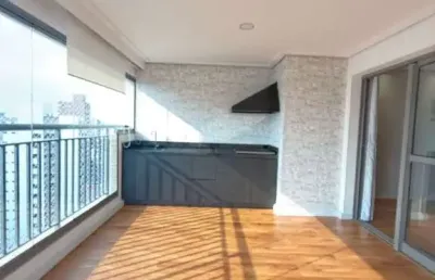 Apartamento com 2 suítes à venda, 108 m² por r$ 1.280.000 - vila gilda - santo andré/sp