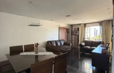 Apartamento com 3 dormitórios à venda, 110 m² por r$ 1.010.000,00 - casa branca - santo andré/sp