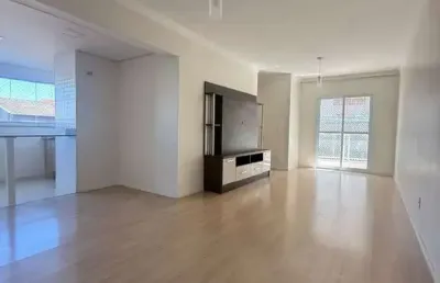 Apartamento com 3 dormitórios à venda, 90 m² por r$ 692.000 - campestre - santo andré/sp