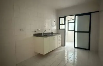 Apartamento com 2 dormitórios à venda, 67 m² por r$ 520.000,00 - santa paula - são caetano do sul/sp