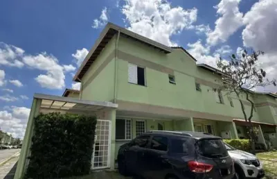 Sobrado com 3 dormitórios à venda, 130 m² por r$ 900.000,00 - vila metalúrgica - santo andré/sp