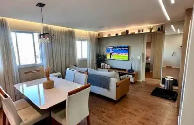 Apartamento com 1 dormitório à venda, 40 m² por r$ 298.000 - vila califórnia - são paulo/sp