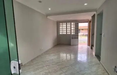 Sobrado com 2 dormitórios à venda, 110 m² por r$ 700.000,00 - vila metalúrgica - santo andré/sp
