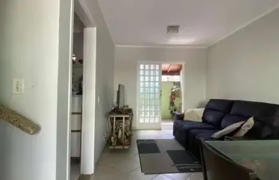 Sobrado com 3 dormitórios à venda, 101 m² por r$ 650.000,00 - vila metalúrgica - santo andré/sp