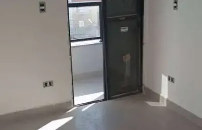 Apartamento com 2 quartos para alugar na Rua Santa Adélia, Vila São Pedro, Santo André