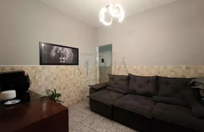Apartamento à venda em duque de caxias, jardim primavera, com 2 quartos, com 63 m²