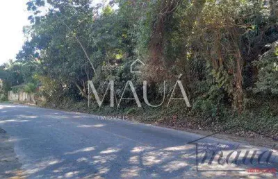 Venda | terreno com 1285 m². jardim primavera, duque de caxias
