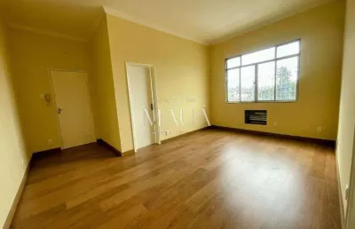 Apartamento à venda em duque de caxias, parque lafaiete, com 2 quartos, com 70 m², nilo peçanha