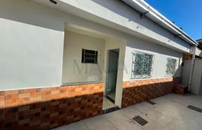 Casa à venda em duque de caxias, vila são luís, com 3 quartos, com 75.82 m²