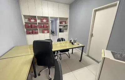 Apartamento à venda em duque de caxias, centro, com 2 quartos, com 82 m², edifício palácio de manon