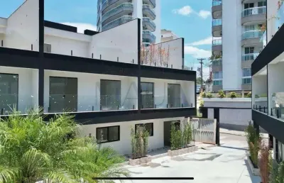 Casa à venda em duque de caxias, jardim vinte e cinco de agosto, com 4 suítes, com 200 m²