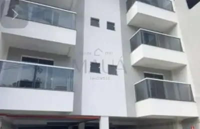 Apartamento à venda em duque de caxias, vila são luís, com 3 quartos, com 74.12 m²