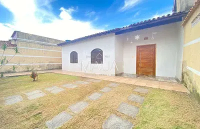 Casa à venda em duque de caxias, saracuruna, com 3 quartos, com 70 m², rua quintino bocaiúva