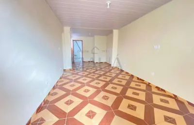 Apartamento à venda em duque de caxias, parque paulicéia, com 2 quartos, com 71.27 m²