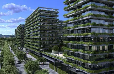 Apartamento à venda em rio de janeiro, jacarepaguá, com 2 quartos, com 60 m², cidade arte