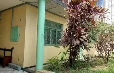 Casa à venda em duque de caxias, jardim vinte e cinco de agosto, com 8 quartos, com 500 m²