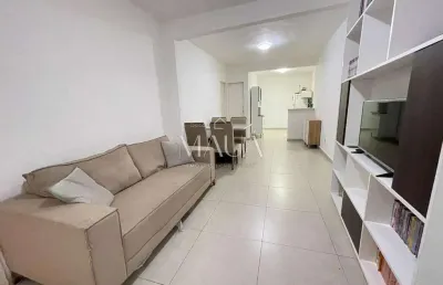 Casa à venda em duque de caxias, itatiaia, com 2 quartos, com 75 m²