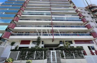 Apartamento à venda em duque de caxias, parque paulicéia, com 4 quartos, com 100 m²
