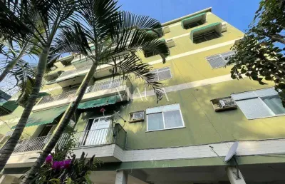 Apartamento à venda em duque de caxias, jardim vinte e cinco de agosto, com 3 quartos, com 85 m²