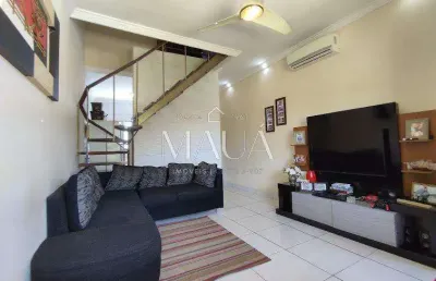 Casa à venda em duque de caxias, jardim primavera, com 2 quartos, com 70.27 m²