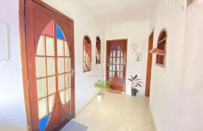 Loja à venda em duque de caxias, vila centenário, com 180 m², av. dr manoel reis