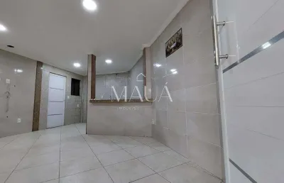 Casa à venda em duque de caxias, parque uruguaiana, com 3 quartos, com 99.6 m²
