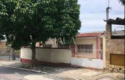 Casa à venda em duque de caxias, jardim vinte e cinco de agosto, com 4 quartos, com 102 m²