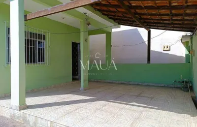 Casa à venda em duque de caxias, jardim gramacho, com 5 quartos, com 232 m²