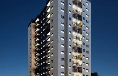 Apartamento à venda em duque de caxias, jardim primavera, com 3 quartos, com 68.11 m², liv primavera