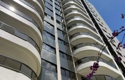 Apartamento à venda em rio de janeiro, barra da tijuca, com 2 quartos, com 85 m², ilha pura