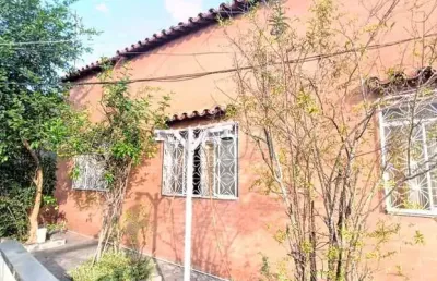 Casa à venda em duque de caxias, jardim primavera, com 3 quartos, com 114.45 m²