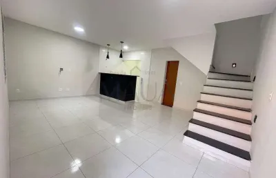 Casa à venda em duque de caxias, parque senhor do bonfim, com 2 quartos, com 101.79 m²