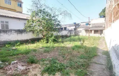 Casa à venda em duque de caxias, vila centenário, com 4 quartos, com 150 m²