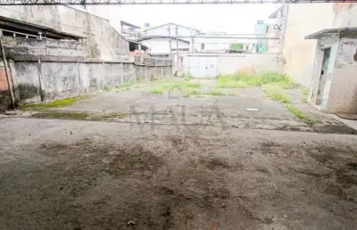 Terreno à venda em duque de caxias, centro, com 160 m²