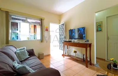 Casa à venda em duque de caxias, engenho do porto, com 6 quartos, com 211.86 m²