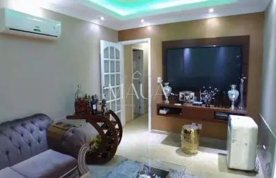 Casa à venda em duque de caxias, engenho do porto, com 4 quartos, com 600 m²
