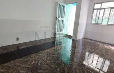 Casa à venda em duque de caxias, engenho do porto, com 2 quartos, com 171.92 m²