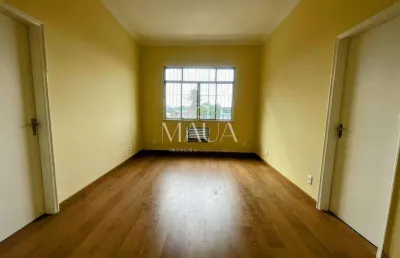 Apartamento à venda em duque de caxias, parque lafaiete, com 2 quartos, com 60 m², nilo peçanha