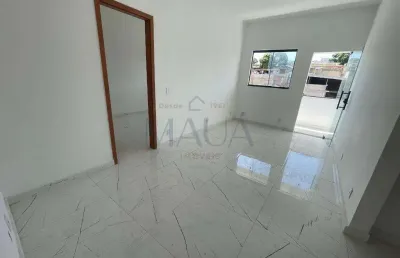 Apartamento à venda em duque de caxias, vila são luís, com 2 quartos, com 75.15 m²