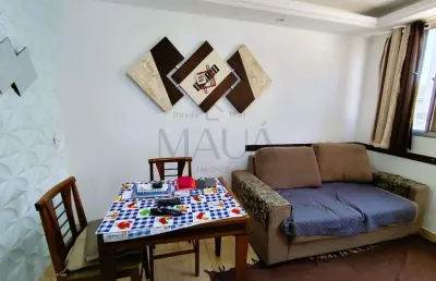 Apartamento à venda em duque de caxias, jardim primavera, com 2 quartos, com 97.5 m²