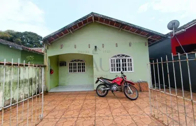 Casa à venda em duque de caxias, saracuruna, com 2 quartos, com 53.11 m², residencial rua do teatro