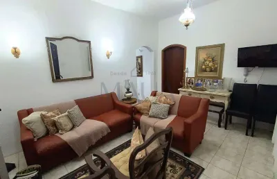 Casa à venda em duque de caxias, gramacho, com 2 quartos, com 0 m²