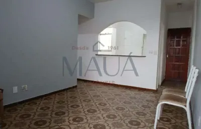 Apartamento para alugar em duque de caxias, jardim vinte e cinco de agosto, com 2 quartos