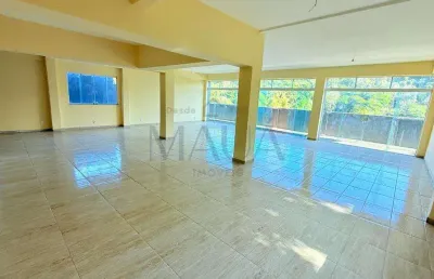 Apartamento à venda em duque de caxias, jardim primavera, com 3 quartos, com 423.88 m²