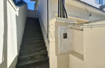 Apartamento para alugar em duque de caxias, jardim vinte e cinco de agosto, com 3 quartos