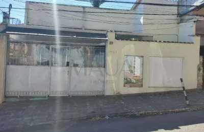 Casa para alugar em duque de caxias, parque pauliceia, com 3 quartos, com 82 m²