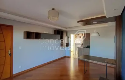 Edifício belém  - oficinas - apartamento semi mobiliado